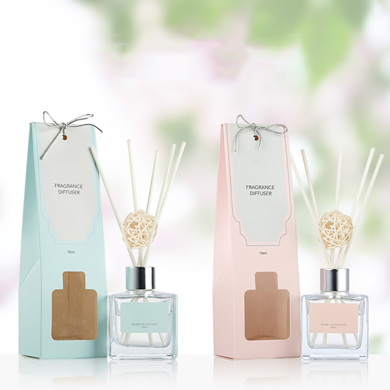 own brand customized wholesale aroma reed diffuser (8).jpg
